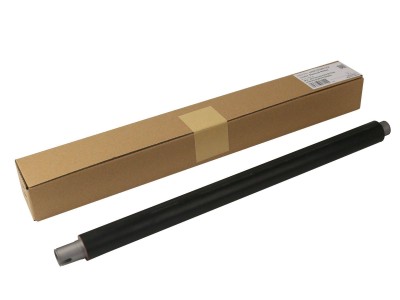 Резиновый вал для SHARP MX-3050N/3060N/3550N/3560N/4050N/4060N/4070N/6070N (NROLI2136FCZZ) CET