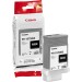 Картридж Canon 6704B001