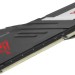 Память DDR5 2x32Gb 5200MHz Patriot PVV564G520C40K