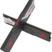 Память DDR5 2x32Gb 5200MHz Patriot PVV564G520C40K