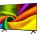 Телевизор ЖК 50'' LG LG 50NU900B6LA.ARUG