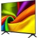 Телевизор ЖК 50'' LG LG 50NU900B6LA.ARUG