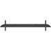 Телевизор ЖК 50'' LG LG 50NU900B6LA.ARUG