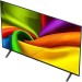 Телевизор ЖК 50'' LG LG 50NU900B6LA.ARUG