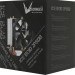 Устройство охлаждения(кулер) Formula ICE BOID 2PSDB