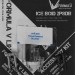 Устройство охлаждения(кулер) Formula ICE BOID 2PSDB