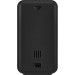 Кофемашина Smeg BCC01BLMEU