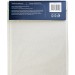 Короб для хранения Linen 30х40x25