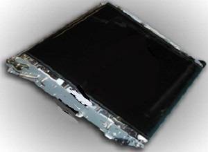 Узел переноса изображения Konica-Minolta bizhub C3350/C3850 TF-P07 (A4Y5WY2)