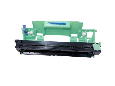 Драм-юнит для BROTHER HL-1112, DCP-1510 (DR-1075) 10K CET