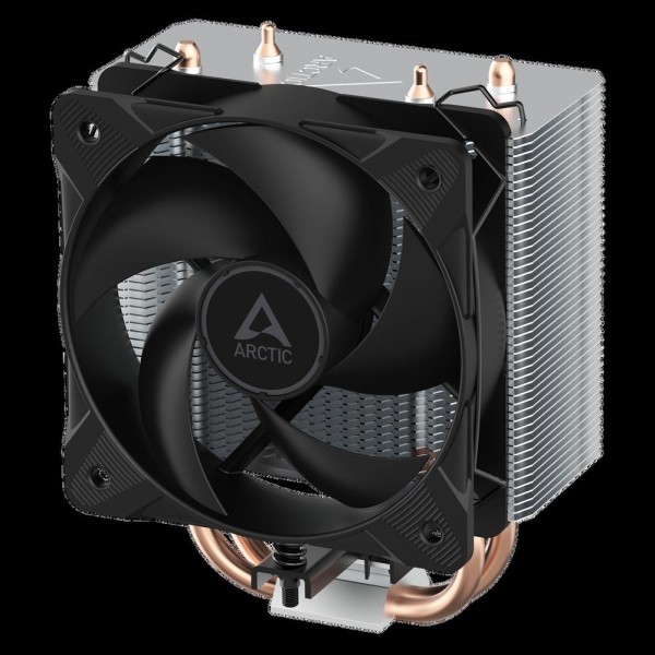 Вентилятор корпусной ARCTIC ACFRE00191A