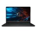 Ноутбук MSI GP76 10UG-442RU 17.3" FHD 144Hz, Intel Core i7-10870H, 16Gb, 1Tb SSD, no ODD, NVidia RTX3070 8Gb, Win10, чер