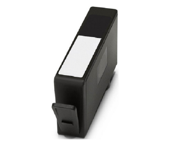 Картридж Ninestar Information Technology Co OC-M0K02AE