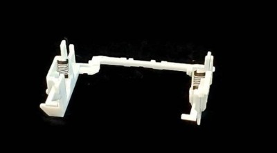 Рычаг ролика BROTHER MFC-J6510/6710/6910 (LX8279001/LX3329001)