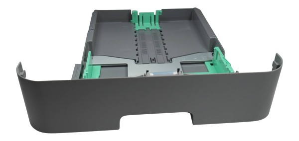 Кассета BROTHER HL-L2260D/2300D/2320D (LJB538011/LY9379011)