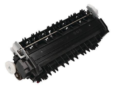 Термоузел BROTHER HL-5440/5450/DCP-8110/8150/MFC-8510/8810/8910 (LU8566001/LU9953001/LU9701001/LU9216001/LY5610001) ELP 