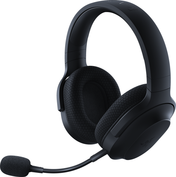 Гарнитура Razer Barracuda XHeadset Razer Barracuda X