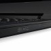 Ноутбук Lenovo V110-15IAP 15.6" HD, Intel Celeron N3350, 4Gb, 500Gb, noDVD, DOS, черный (80TG00G2RK)