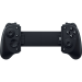 Игровой контроллер Razer Kishi V3 Pro Razer RZ06-05460100-R3M1