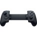 Игровой контроллер Razer Kishi V3 Pro Razer RZ06-05460100-R3M1