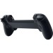 Игровой контроллер Razer Kishi V3 Pro Razer RZ06-05460100-R3M1
