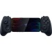 Игровой контроллер Razer Kishi V3 Pro Razer RZ06-05460100-R3M1