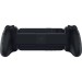 Игровой контроллер Razer Kishi V3 Pro Razer RZ06-05460100-R3M1
