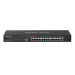 Коммутатор Mercusys MS128GP