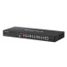 Коммутатор Mercusys MS128GP