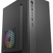 Корпус Accord ACC-2053B