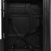 Корпус Accord ACC-2053B