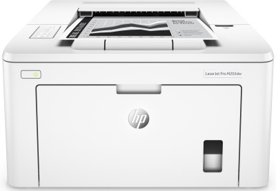 Лазерный принтер HP G3Q47A#B19