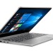 Ноутбук Lenovo Thinkbook 13S-IML 13.3" FHD, Intel Core i7-10510U, 16Gb, 256Gb SSD, noDVD, Win10 Pro, grey (20RR003JRU)