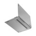Ноутбук Lenovo Thinkbook 13S-IML 13.3" FHD, Intel Core i7-10510U, 16Gb, 256Gb SSD, noDVD, Win10 Pro, grey (20RR003JRU)