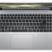 Ноутбук Acer NX.KZ7ER.003