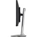 Монитор Acer CB342CUsemiphuzx (UM.CB2EE.016)