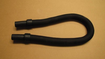 Шланг для пылесосов 3M, Ultivac, Atrix (79см-2,1м) Stretch Hose (Katun/SCS)