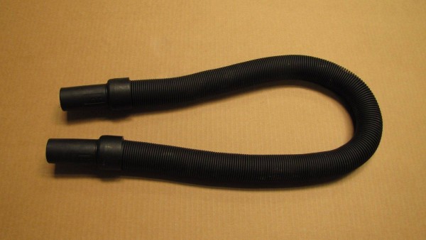 Шланг для пылесосов 3M, Ultivac, Atrix (79см-2,1м) Stretch Hose (Katun/SCS)