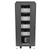 Батарейный модуль ONTEK DBCL 260-200