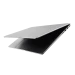 Ноутбук Ноутбук OSIO FocusLine F150i-016