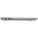 Ноутбук Ноутбук OSIO FocusLine F150i-016