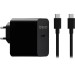 Ноутбук Ноутбук OSIO FocusLine F150i-016