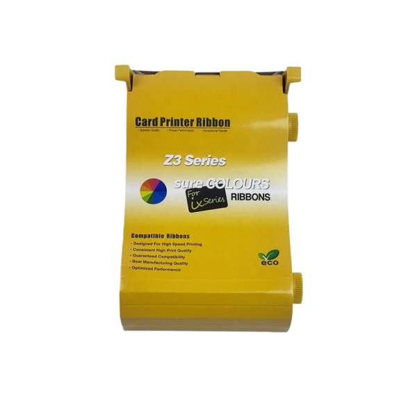 Картридж с красящей лентой (риббон) Dongguan LinkWin Electronics 800033-848-AIDC/L
