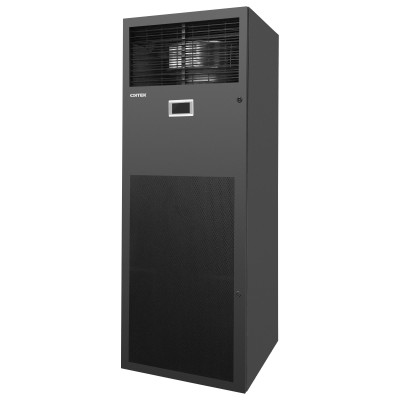 Прецизионный кондиционер InColD MBR26