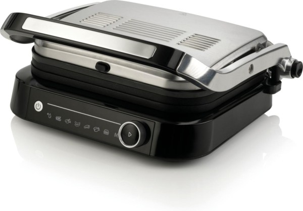 Контактный гриль Gorenje GORENJE GCG2100S