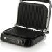 Контактный гриль Gorenje GORENJE GCG2100S