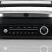 Контактный гриль Gorenje GORENJE GCG2100S