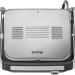 Контактный гриль Gorenje GORENJE GCG2100S