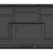 Профессиональная панель LB5550SDG3 Lumien LB55 серии Basic, 55 дюймов