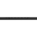 Профессиональная панель LB5550SDG3 Lumien LB55 серии Basic, 55 дюймов